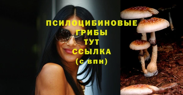 MESCALINE Баксан