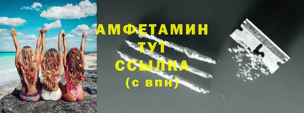 гидра Балахна