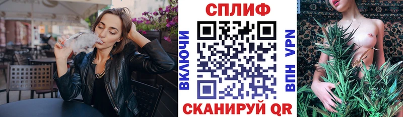 Шишки марихуана сатива  продажа наркотиков  Протвино 